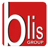 L@D logo
