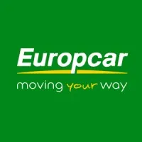 EUROPCAR LAB (EC LAB) logo