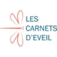 CARTNETS D EVEIL logo
