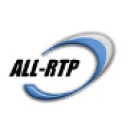 ALL-RTP logo