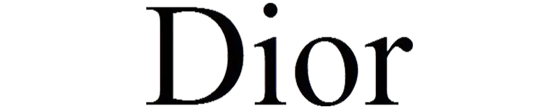 GOLD OPTIC (GOLD OPTIC) logo