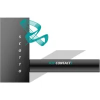 SCOTTO SANDRINE logo