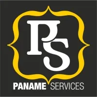 PANAME SERVICES logo
