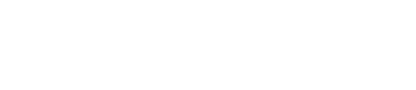 GUEZENNEC CORENTIN logo