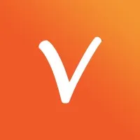 INCENTEEV logo