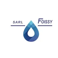 FOISSY (GERARD FOISSY) logo