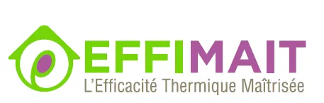GADOUIN JEAN-FRANCOIS logo