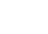 SUPERPHYSIQUE logo