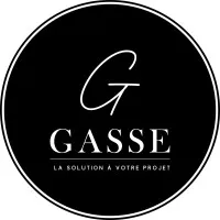 ENTREPRISE GASSE logo