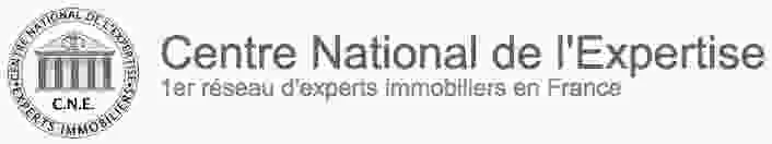 OTI logo