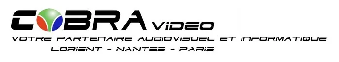 PR CONSULTING & PARTNERS logo