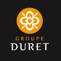 GROUPE DURET IMMOBILIER logo
