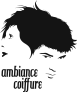 MOAL CHANTAL logo