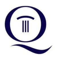 QUATUB logo