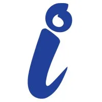 ISQUARECUBE SAS (ISQUARECUBE) logo
