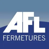 A.F.L. FERMETURES logo