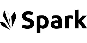 LAURENJULINE logo