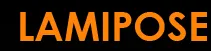 LAMIPOSE logo