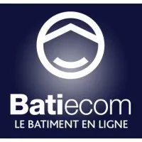 BATIECOM logo