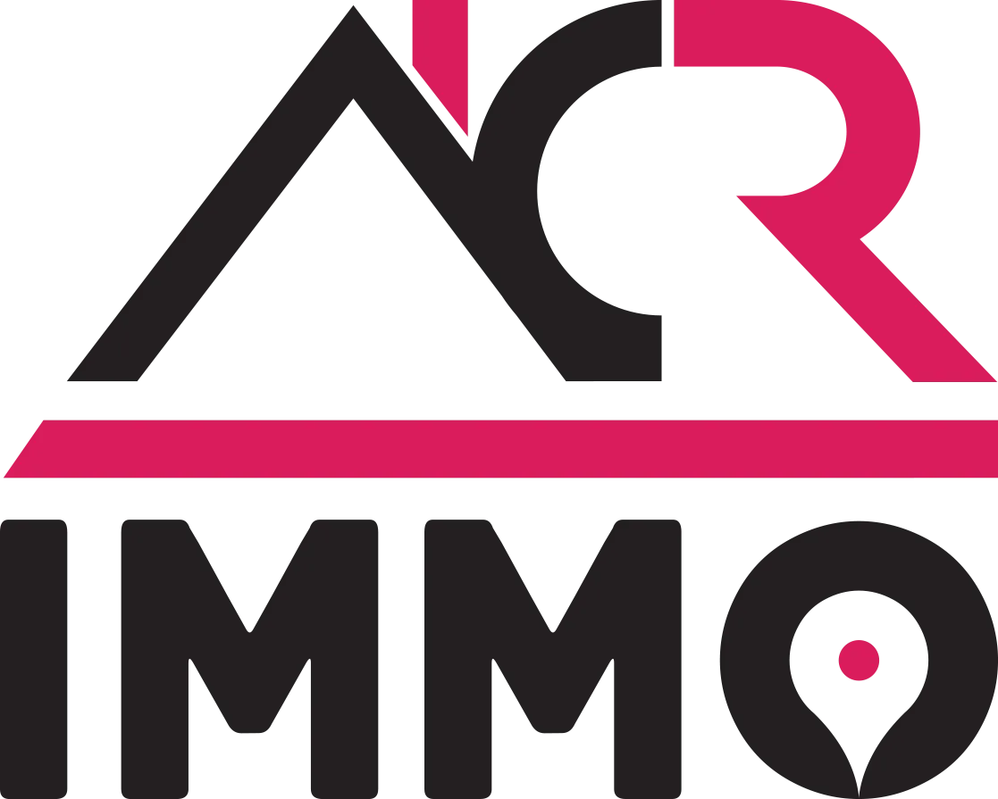 ACR IMMO logo