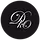 VAN LOO DANKA logo