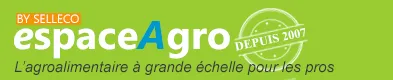 SELLECO logo