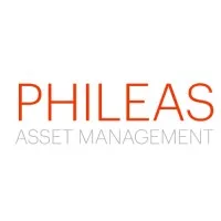 PHILEAS ASSET MANAGEMENT logo