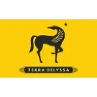 MEDOLIO logo
