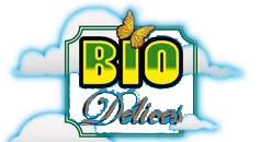 BIO DURANCE logo