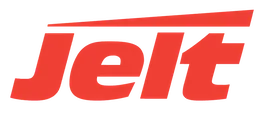 SOCIETE DE DISTRIBUTION DE LUBRIFIANTS (SODILUB) logo