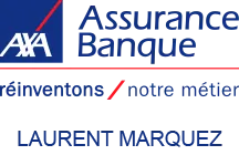 MARQUEZ LAURENT logo