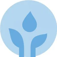 RAULHAC SAS logo