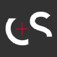 C.S. ARCHITECTURE E.U.R.L logo