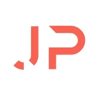 JURIPREDIS logo