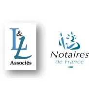 FABRICE LAEVENS ET DAVID LAMBERT NOTAIRES ASSOCIES logo