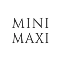CHAUSS'MINI MAXI logo