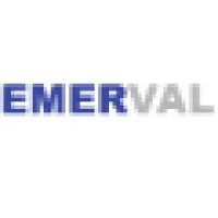 EMERVAL logo