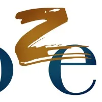 OSMOZE - ATELIER DE DESIGN MURAL logo