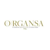 ORGANSA CONCEPT (ORGANSA) logo