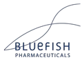 BLUEFISH PHARMA FRANCE logo