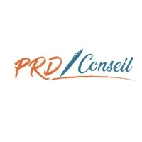 PRD CONSEIL logo