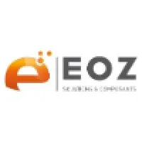 EOZ logo