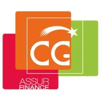 GLB ASSUR logo