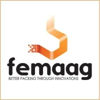 FEMAAG logo