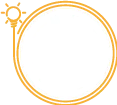 ERS 85 logo