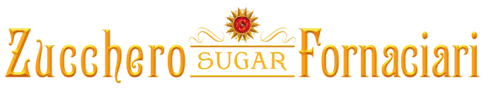 ZUCCHERO logo