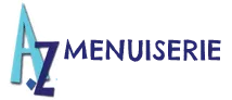 A Z MENUISERIE (A Z MENUISERIE) logo