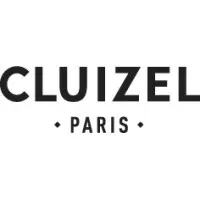 CHOCORONCENAY (cluzel) logo