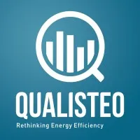 QUALISTEO logo