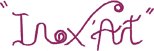 DANNEL JEAN-FRANCOIS logo